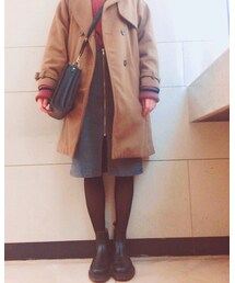 no brand | ジャケット/アウター