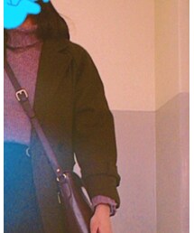 no brand | ジャケット/アウター