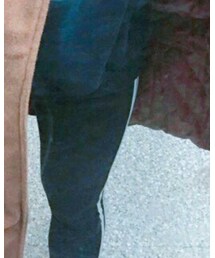 adidas | レギンス/スパッツ