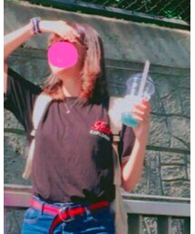 no brand | トップス