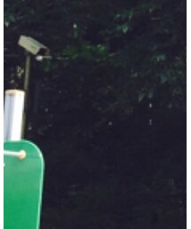 no brand | その他