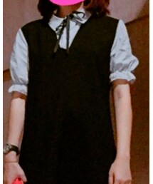 no brand | ワンピース/ドレス