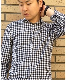 H&M | シャツ/ブラウス