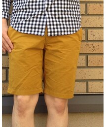 URBAN RESEARCH DOORS MENS | その他パンツ