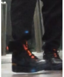 NIKE | スニーカー