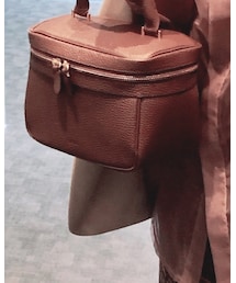 Ch!iii BAG | ハンドバッグ