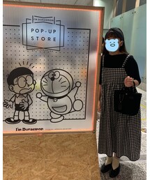 BEAMS BOY | ヘアバンド