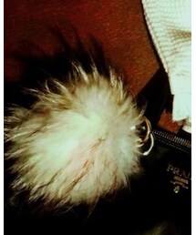 GALLARDAGALANTE | チャーム