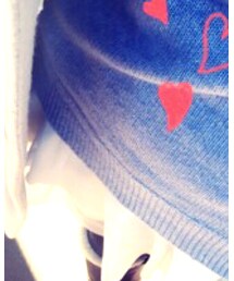 mysty woman | ワンピース