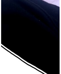 HoneySalon by foppish | スウェット