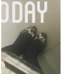 DIANA | パンプス