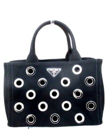 PRADA | ハンドバッグ