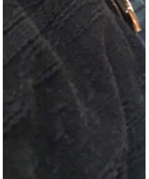 BABYLONE | Tシャツ/カットソー