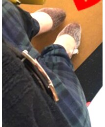 しまむら | その他パンツ