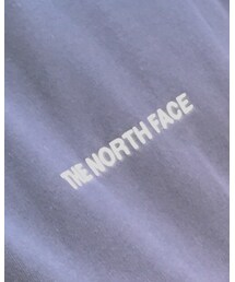THE NORTH FACE | パーカー