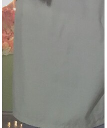 SENSE OF PLACE by URBAN RESEARCH | トップス