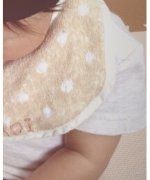 無印良品 | Tシャツ/カットソー