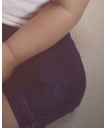 UNIQLO | その他パンツ