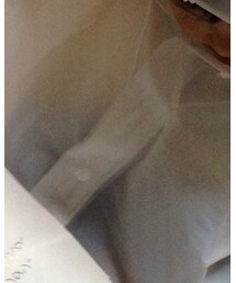 Handmade | レインコート/ポンチョ