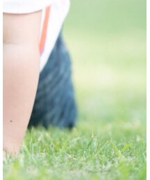 babyGAP | デニムパンツ