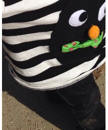 Handmade | トップス