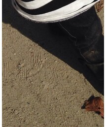 ヒラキ | ブーツ