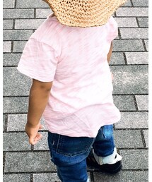 OLD NAVY | Tシャツ/カットソー