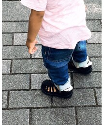 babyGAP | デニムパンツ