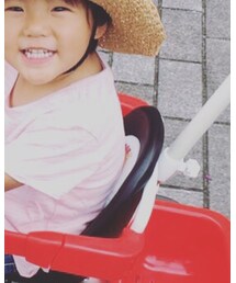 OLD NAVY | Tシャツ/カットソー