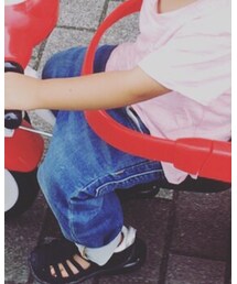 babyGAP | デニムパンツ