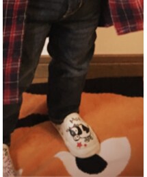 Handmade | スニーカー