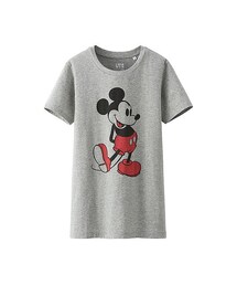UNIQLO | Tシャツ/カットソー