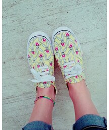 H&M | スニーカー