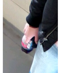 コカ・コーラ | その他