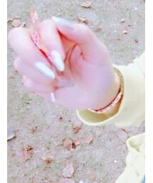 ポップ🍭 | その他