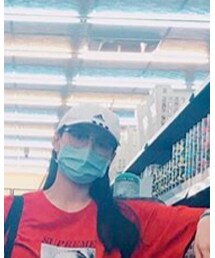 adidas | キャップ