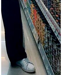 adidas | スニーカー