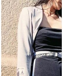 ONLY | スーツジャケット