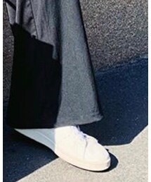 adidas | スニーカー