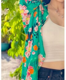 Bershka | シャツ/ブラウス