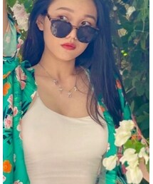 Dior | ネックレス