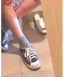 LACOSTE | スニーカー