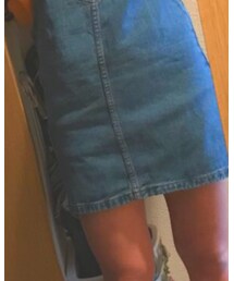 FOREVER 21 | サロペット/オーバーオール