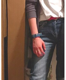 Dickies | アナログ腕時計