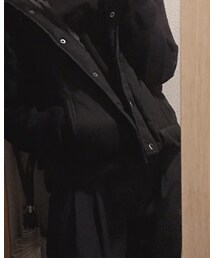 UNIQLO | ダウンベスト