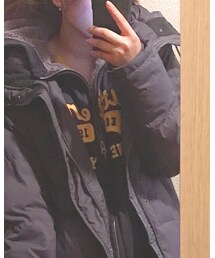 American Eagle | パーカー