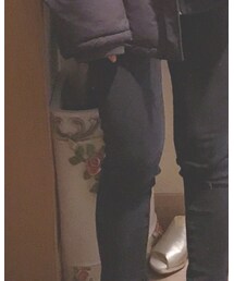 American Eagle | デニムパンツ