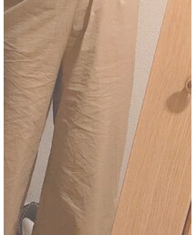 GU | サロペット/オーバーオール