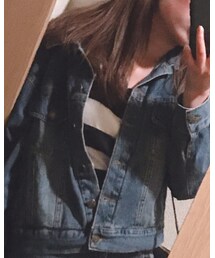 TOMMY HILFIGER | Tシャツ/カットソー