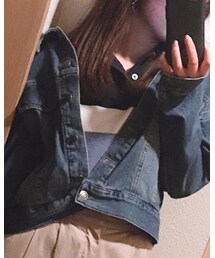 American Eagle | ポロシャツ